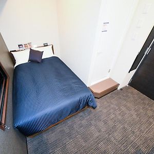 Double Kamer